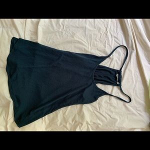 Athleta Tank top - L